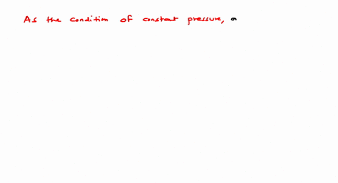 01-mole-of-gas-absorbs-4175-mathrmj-of-heat-the-rise-in-temperature-oecurs-20circ-mathrmc-the-gas-mu