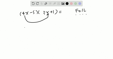 4-x-53-x1-is-equivalent-to-a-7-x-4-b-12-x2-5-c-7-x211-x-4-d-12-x2-11-x-5-e-16-x20