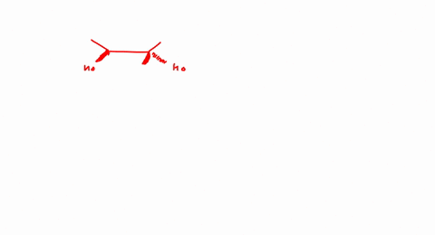 the-absolute-configuration-of-a-mathrms-mathrms-b-mathrmr-mathrmr-c-mathrmr-mathrms-d-mathrms-math-2