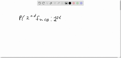 if-two-cards-are-drawn-without-replacement-from-an-ordinary-deck-find-the-probabilities-of-the-fol-3
