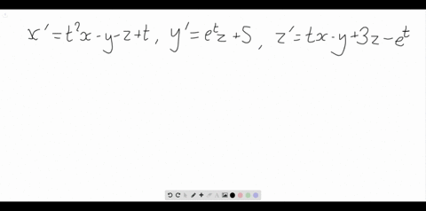 3-beginaligned-fracd-xd-t-t2-x-y-zt-fracd-yd-t-et-z5-fracd-zd-t-t-x-y3-z-et-endaligned