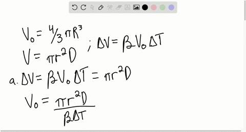 you-are-designing-a-precision-mercury-thermometer-based-on-the-thermal-expansion-of-mercury-leftbe-2