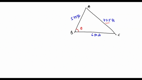 surveying-a-triangular-parcel-of-ground-has-sides-of-lengths-725-feet-650-feet-and-575-feet-find-the