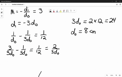 a-concave-spherical-mirror-has-a-radius-of-curvature-of-magnitude-240-mathrmcm-a-determine-the-obj-3