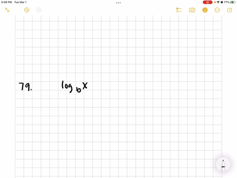 express-each-of-the-following-as-the-sum-or-difference-of-simpler-logarithmic-quantities-assume-a-11