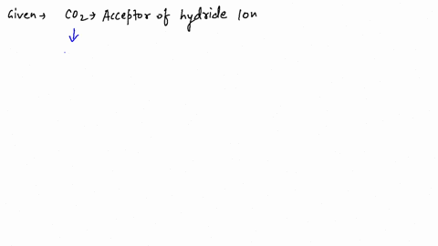 since-no-molecular-oxygen-participates-in-the-citric-acid-cycle-the-steps-in-which-acetyl-groups-are