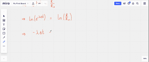 from-the-equation-expressing-the-law-of-radioactive-decay-derive-the-following-useful-expressions-fo