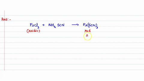 mathrmfecl_3-is-acidic-towards-litmus-on-treatment-with-excess-of-mathrmnh_4-mathrmscn-it-gives-re-2