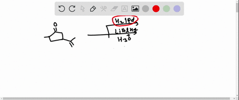 beginarrayl-mathrmh_3-mathrmo-text-here-mathrmp-text-and-mathrmq-text-are-respectively-endarray