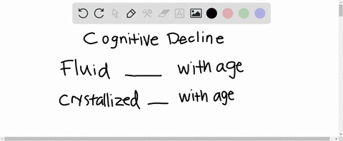 by-age-65-a-person-would-be-most-likely-to-experience-a-cognitive-decline-in-the-ability-to-a-reca-2