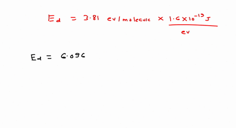 compute-the-dissociation-energy-of-molecular-nabr-in-kilocalories-per-mole