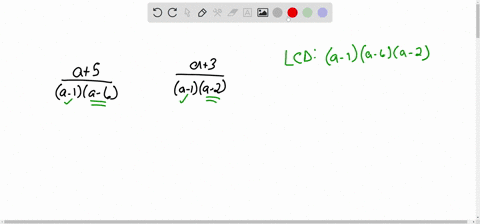 find-the-least-common-denominator-for-each-set-of-rational-expressions-write-each-expression-in-t-16
