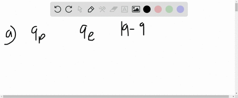 how-many-neutrons-protons-and-electrons-are-in-each-of-the-following-atoms-a-_919mathrmf-b-_2963math