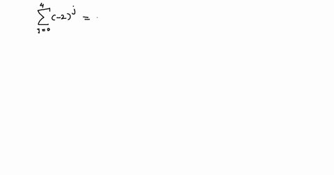 find-the-sum-sum_j04-2j-2