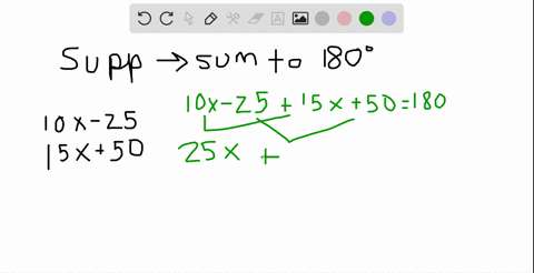 find-the-measure-of-the-angles-the-measures-of-two-supplementary-angles-are-10-x-25circ-and-15-x50ci