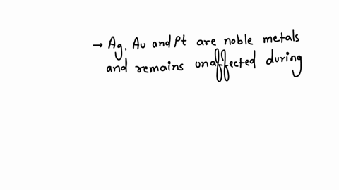 consider-the-electrolytic-procedure-for-purifying-copper-described-in-figure-216-suppose-that-a-sa-2