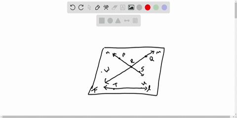 refer-to-the-figure-figure-cant-copy-name-a-point-not-contained-in-lines-ell-m-or-n