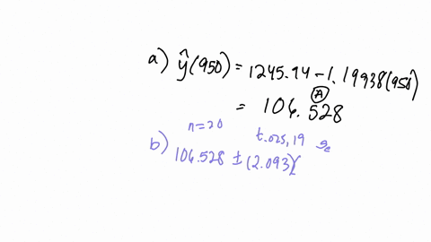 use-the-results-of-problem-14-in-section-141-to-answer-the-following-questions-a-predict-the-mean-wi