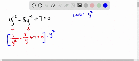 solve-y-2-8-y-170