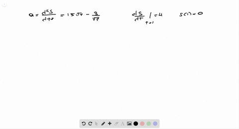 beginarrayltext-motion-along-a-coordinate-line-text-a-text-particle-moves-on-a-coordi-text-nate-line