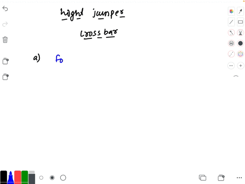 the-figures-show-a-high-jumper-using-different-techniques-to-get-over-the-crossbar-which-technique-w