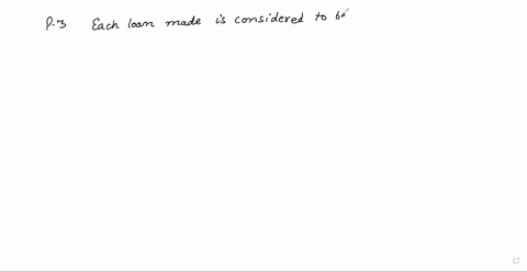 it-is-said-that-fractional-reserve-banking-allows-banks-to-create-money-what-is-meant-by-this