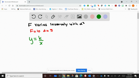 in-problems-3-14-write-a-general-formula-to-describe-each-variation-f-text-varies-inversely-with-d2-