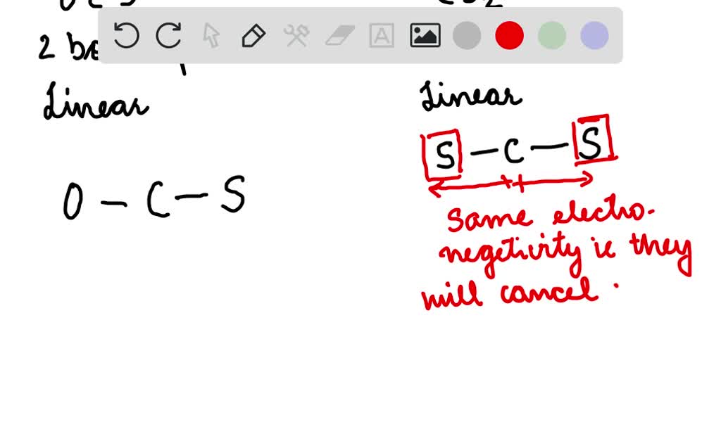 solved-does-the-molecule-ocs-have-a-higher-or-lower-dipole-moment