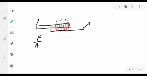two-steel-plates-are-fastened-together-using-four-bolts-the-bolts-each-have-a-shear-modulus-of-80-ti