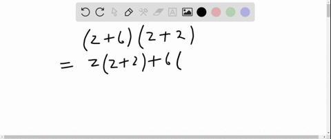 multiply-the-polynomials-z6z2