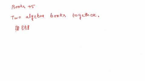 solve-these-exercises-by-using-the-appropriate-counting-principles-in-how-many-ways-can-five-differe
