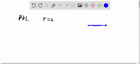 match-each-of-the-graphs-a-through-h-to-one-of-the-following-polar-equations-r2-2
