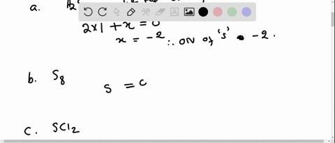 sulfur-can-exist-in-many-oxidation-states-what-is-the-oxidation-state-of-mathrms-in-each-of-these--2