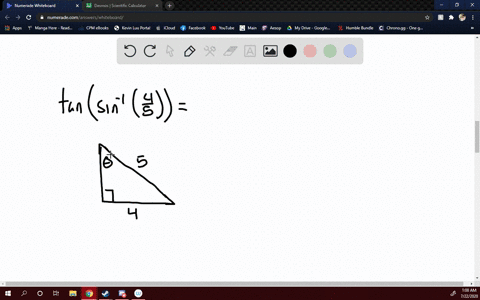 find-the-exact-value-of-the-expression-tan-leftsin-1-frac45right