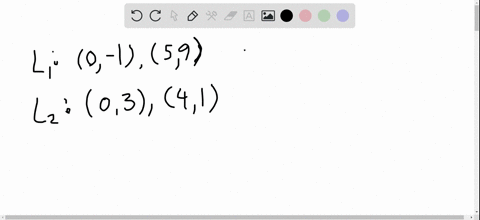 parallel-and-perpendicular-lines-determine-whether-the-lines-l_1-and-l_2-passing-through-the-pairs-o
