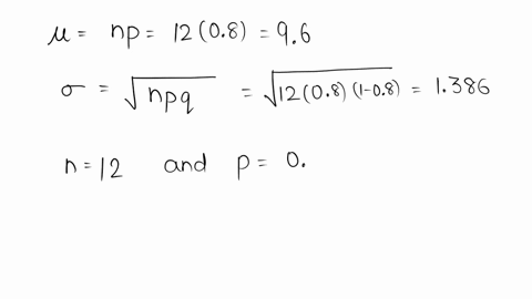 do-the-following-z-a-find-the-indicated-binomial-probability-by-using-table-a-i-in-appendix-a-b-if-2
