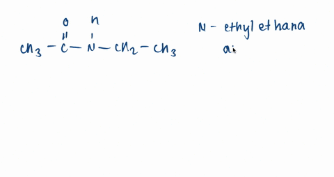 write-the-iupac-name-for-each-of-the-following-146-a-b-c