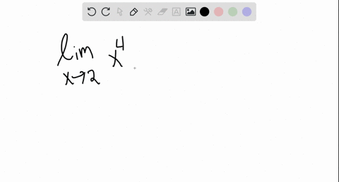find-the-limit-lim-_x-rightarrow-2-x4-2