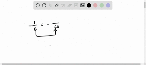 rewrite-each-fraction-with-the-indicated-denominators-frac16-frac-60