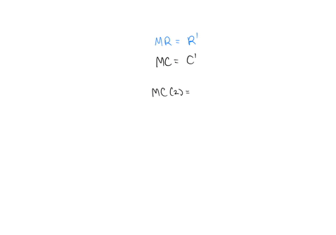 table-214-shows-the-cost-cq-and-revenue-rq-in-terms-of-quantity-q-estimate-the-marginal-cost-m-cq-an