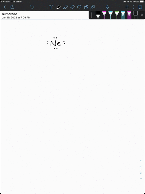 why-are-the-noble-gases-monatomic-2