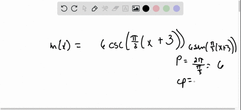sketch-a-graph-of-9-above-2
