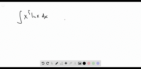 using-formulas-in-exercises-77-82-find-the-indefinite-integral-by-using-the-appropriate-formula-fr-3