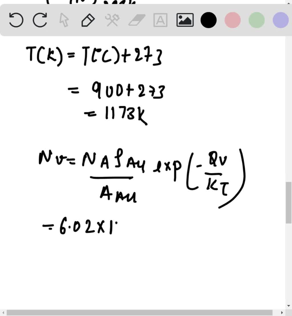 SOLVEDAn airconditioner system consists of a spray section followed