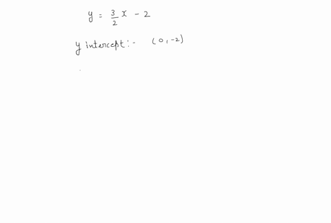 match-the-equation-with-the-correct-graph-yfrac32-x-2-acant-copy-the-graph-bcant-copy-the-graph-ccan
