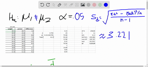preliminary-data-analyses-indicate-that-use-of-a-paired-t-test-is-reasonable-perform-each-hypothes-4
