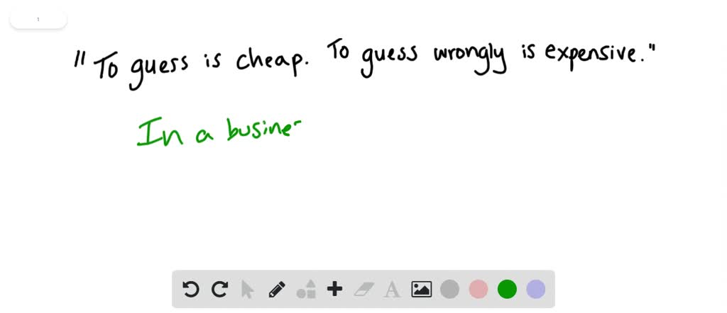 how expensive is guess