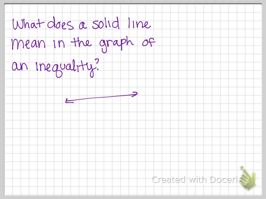 solved-what-does-a-solid-line-mean-in-the-graph-of-an-inequality