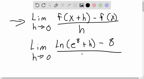 calculating-limits-exactly-use-the-definition-of-the-derivative-to-evaluate-the-following-limits-l-2