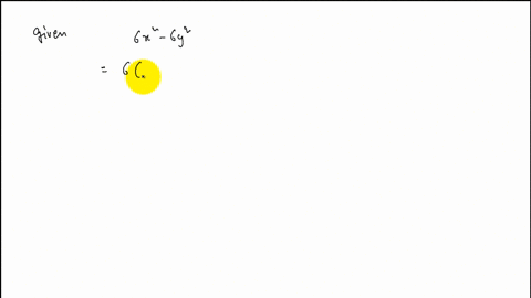 factor-completely-6-x2-6-y2